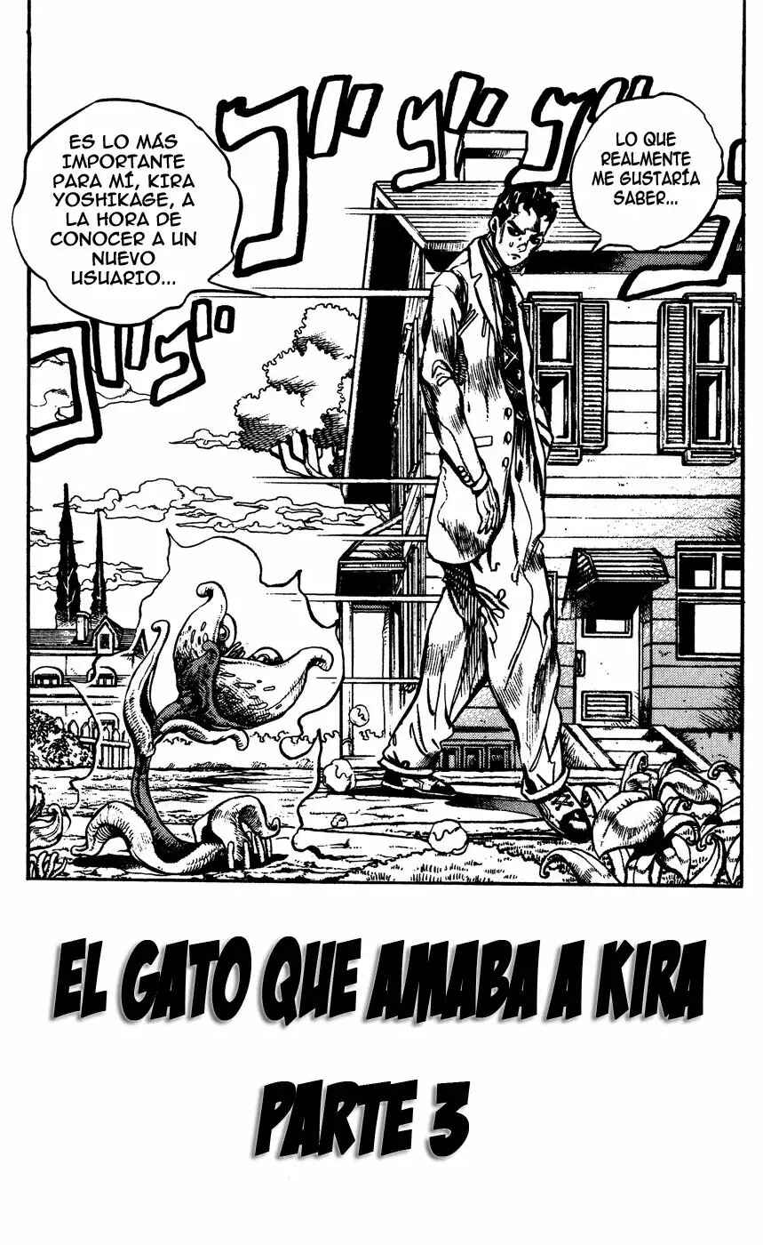 Chapter 129 - Page 2