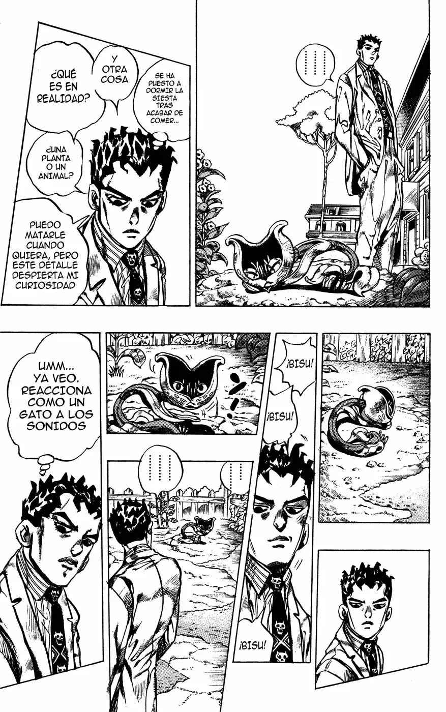 Chapter 129 - Page 4