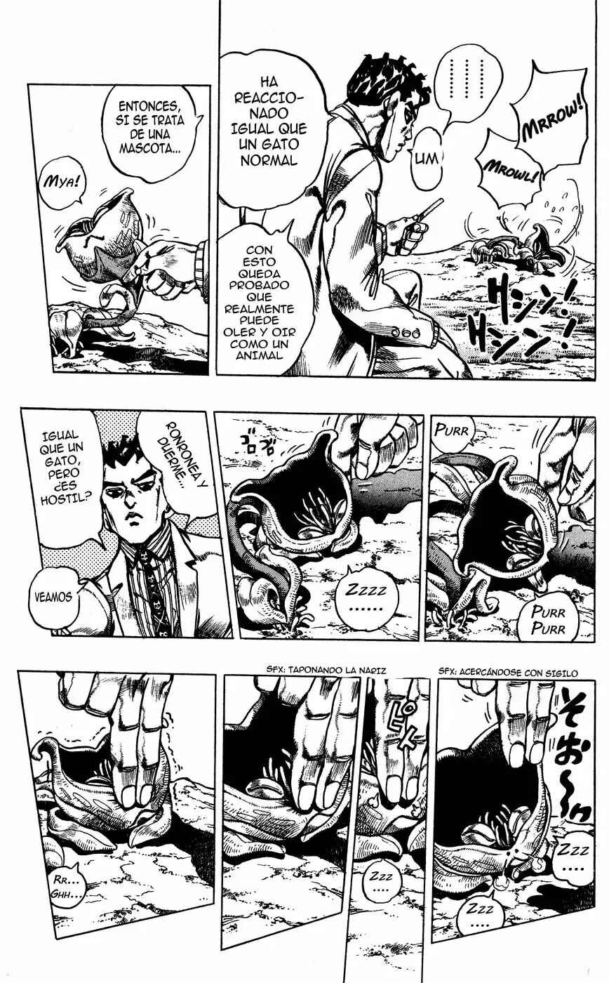 Chapter 129 - Page 6