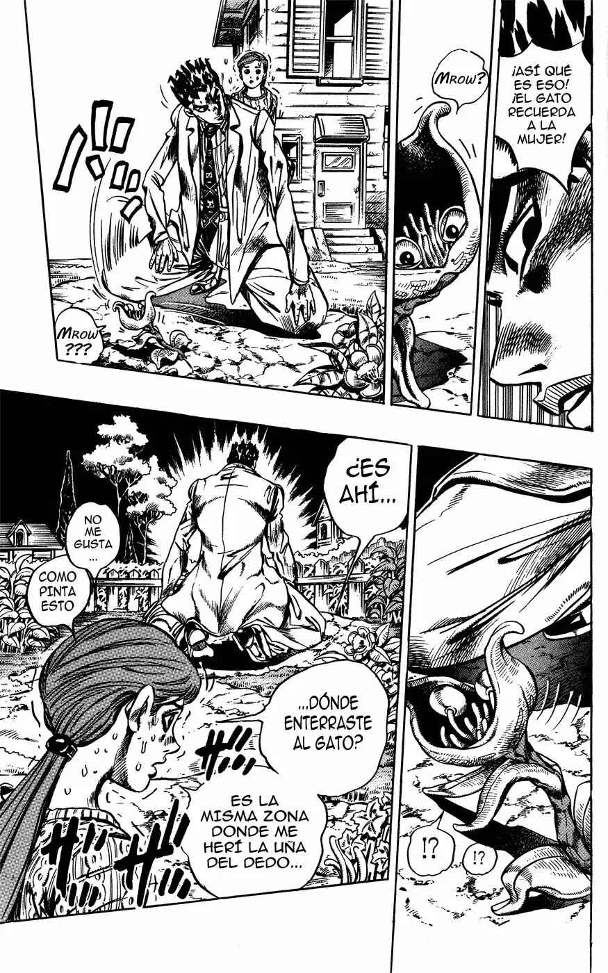 Chapter 129 - Page 8