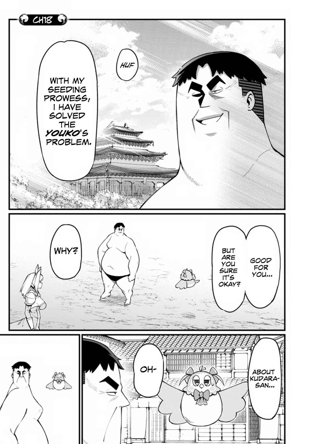 Chapter 18 - Page 2