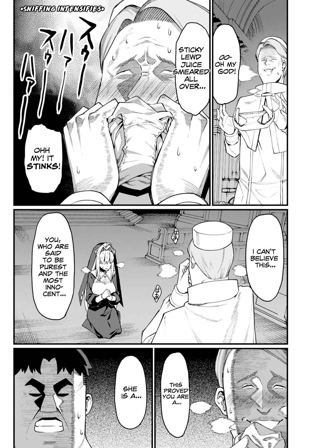 Chapter 18 - Page 32