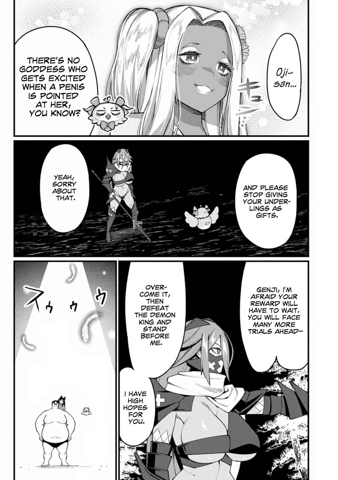 Chapter 18 - Page 8