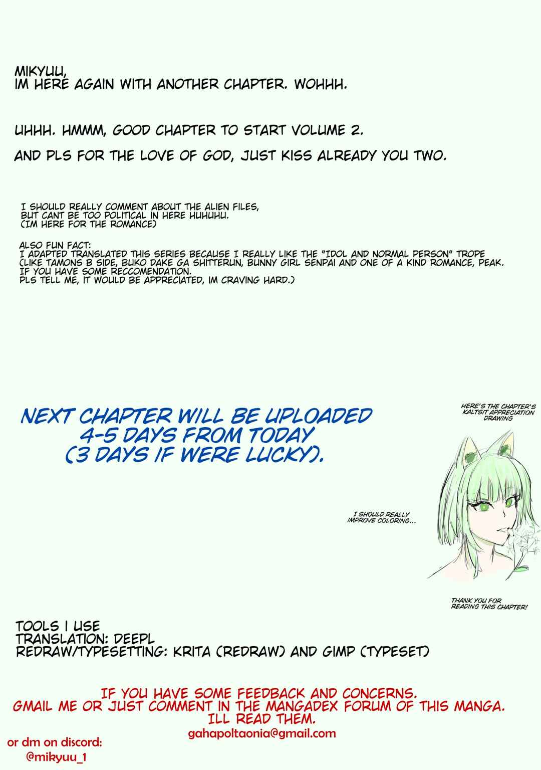 Chapter 8 - Page 17