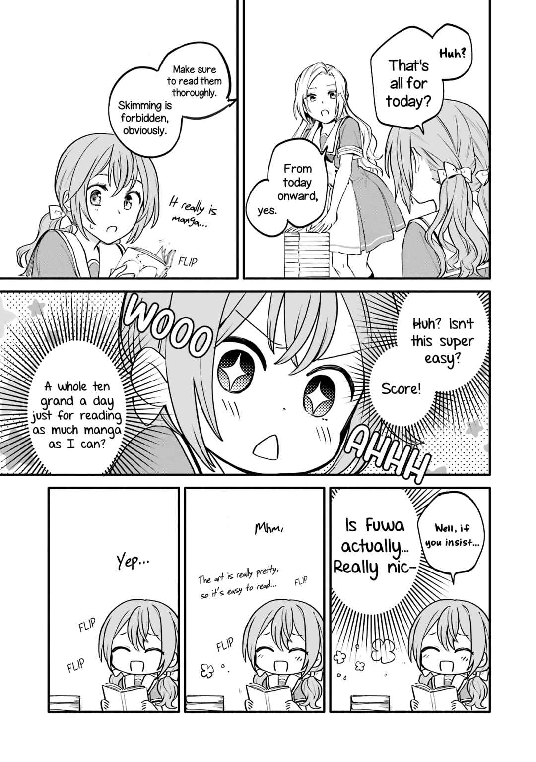 Chapter 2 - Page 10