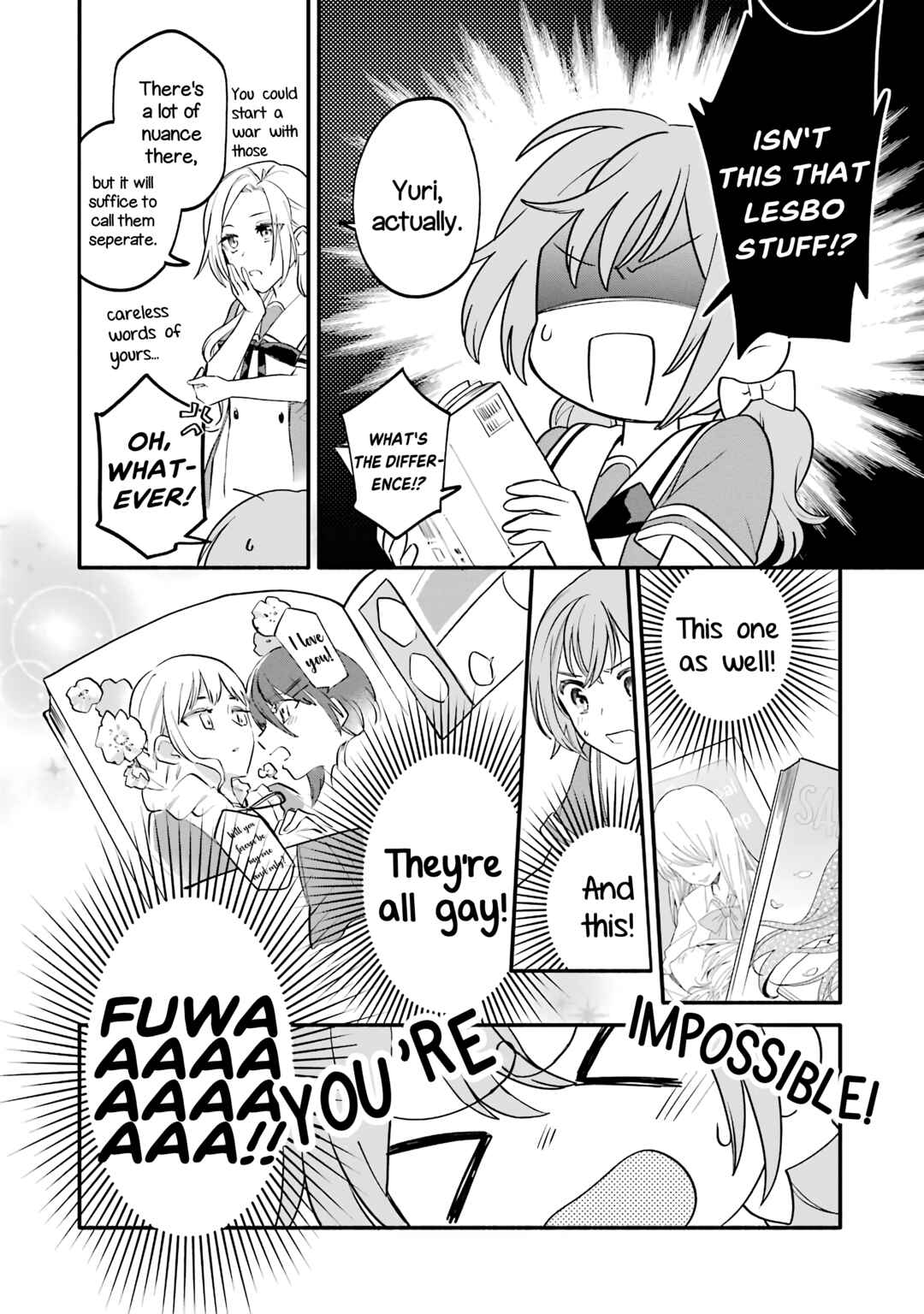 Chapter 2 - Page 11
