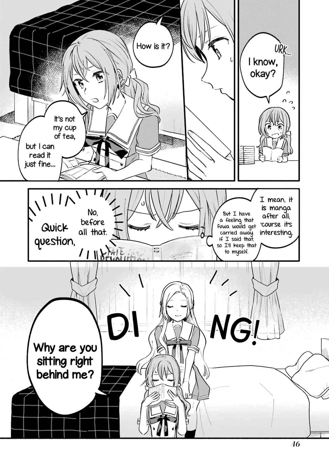 Chapter 2 - Page 13