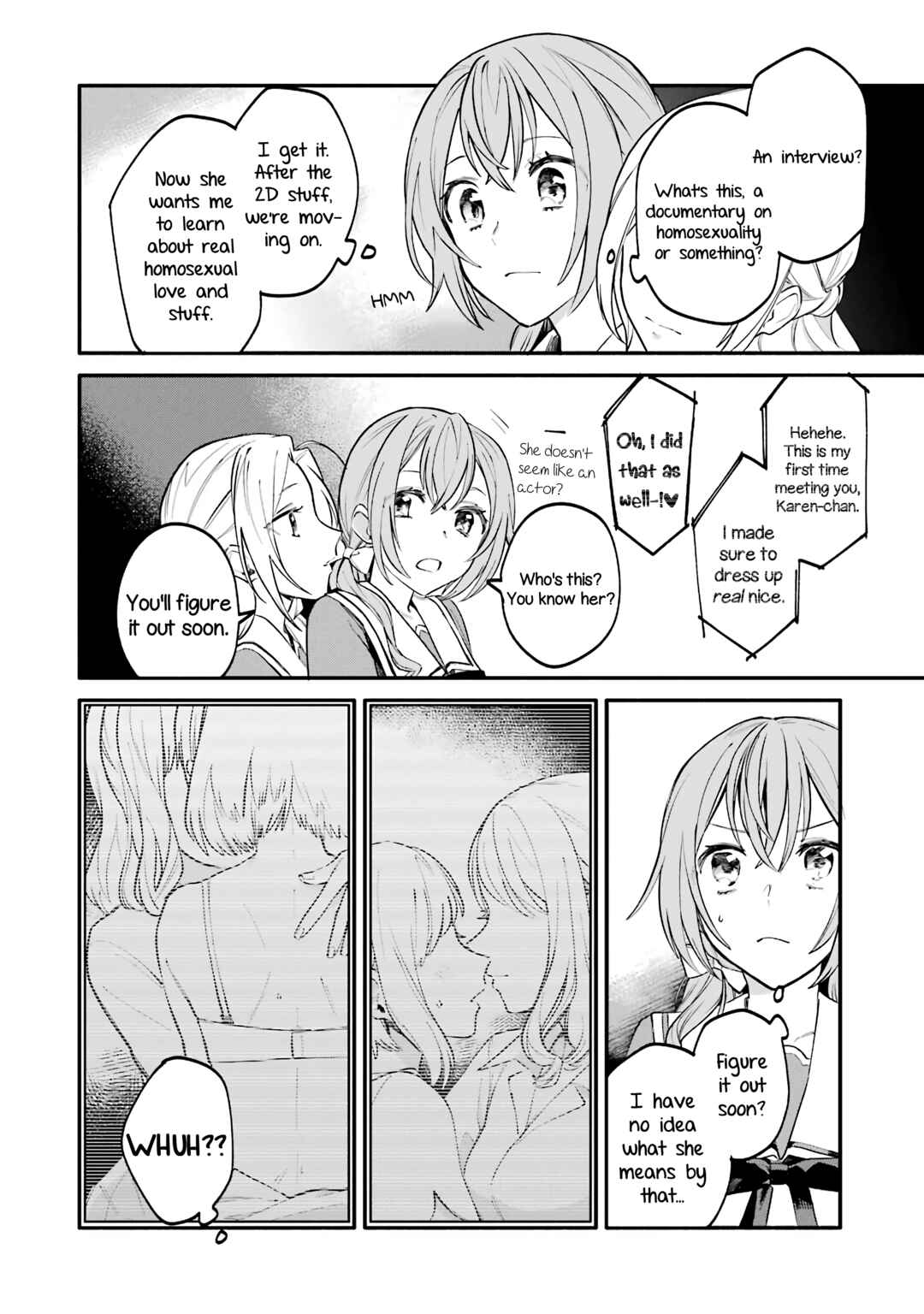 Chapter 2 - Page 31