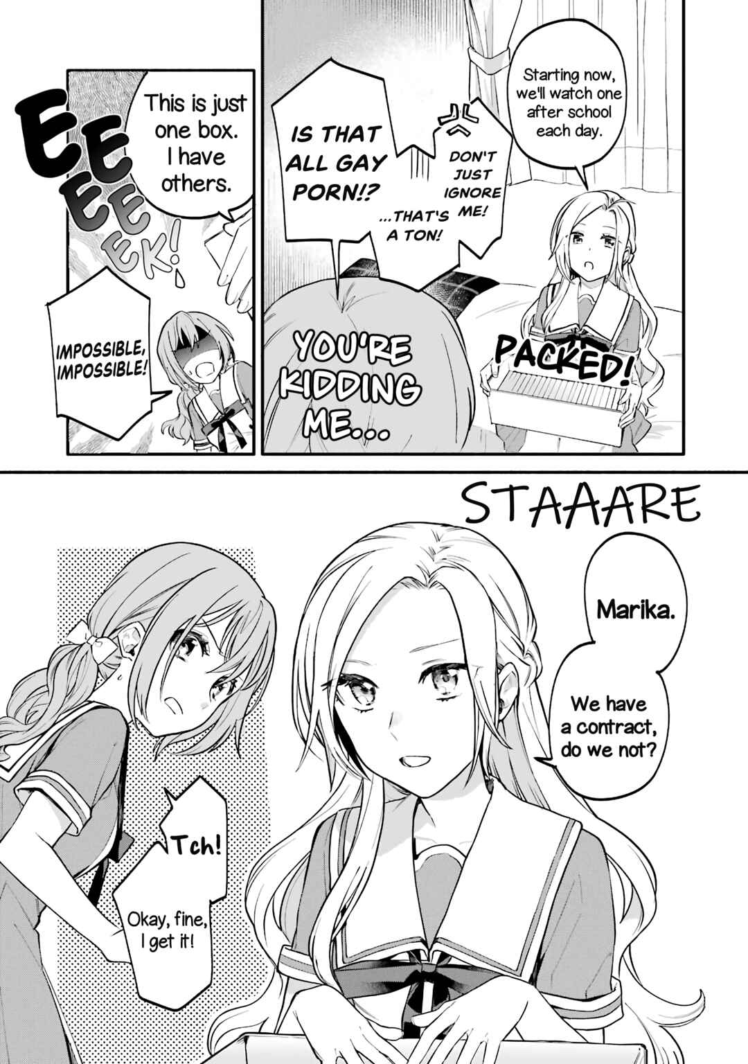 Chapter 2 - Page 34