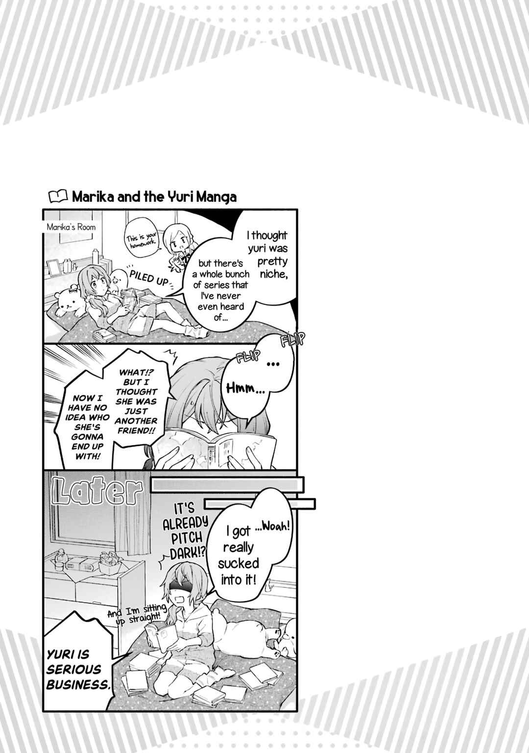 Chapter 2 - Page 36