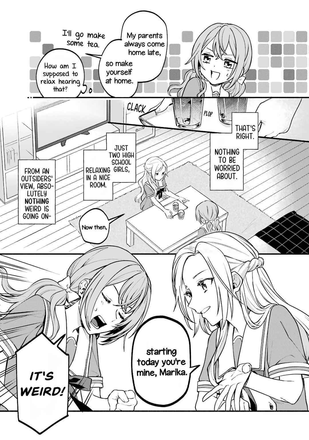 Chapter 2 - Page 4