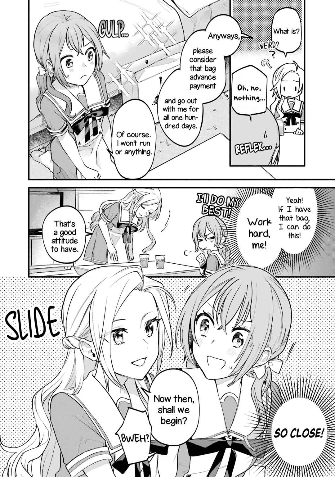 Chapter 2 - Page 5