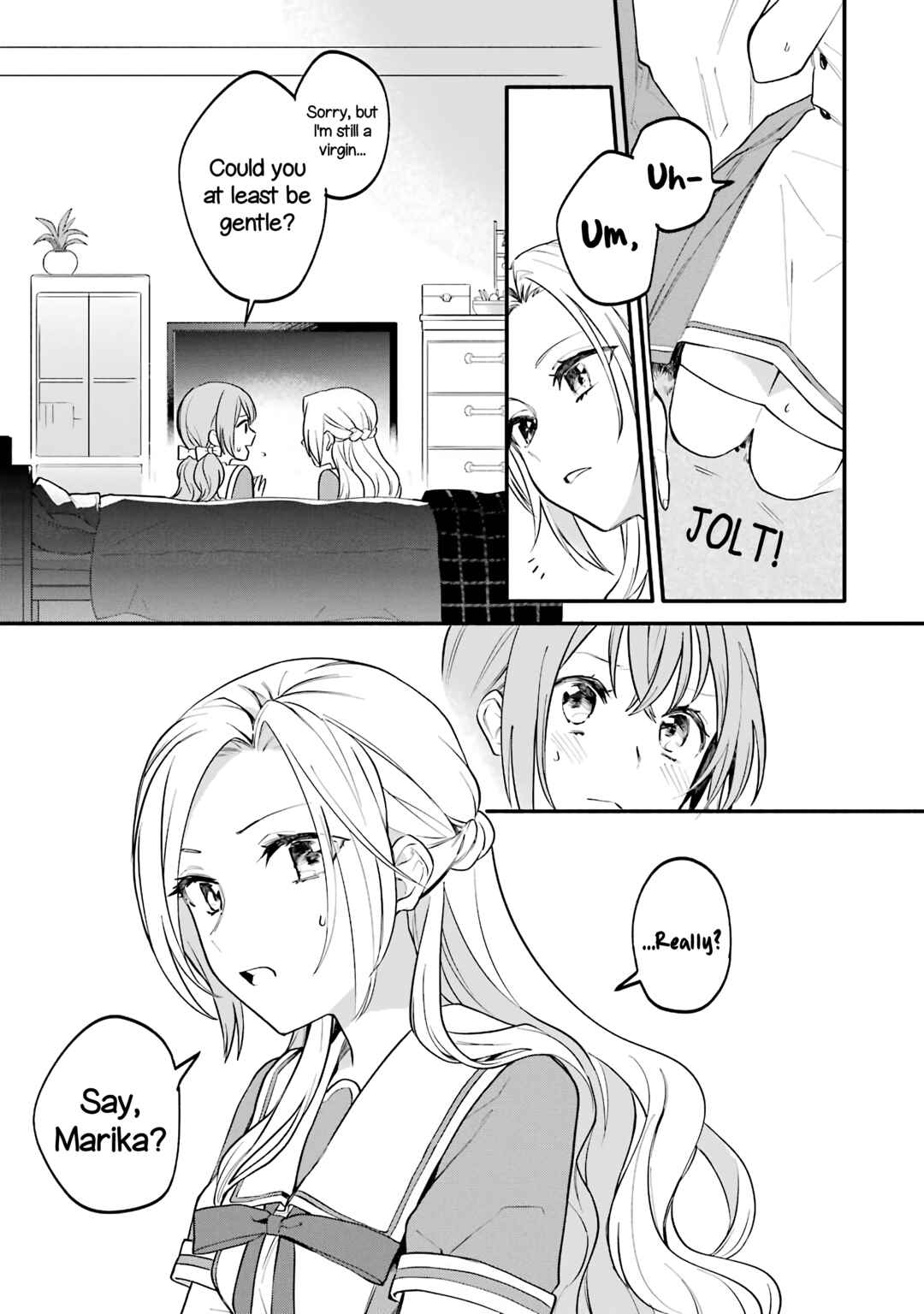 Chapter 2 - Page 6