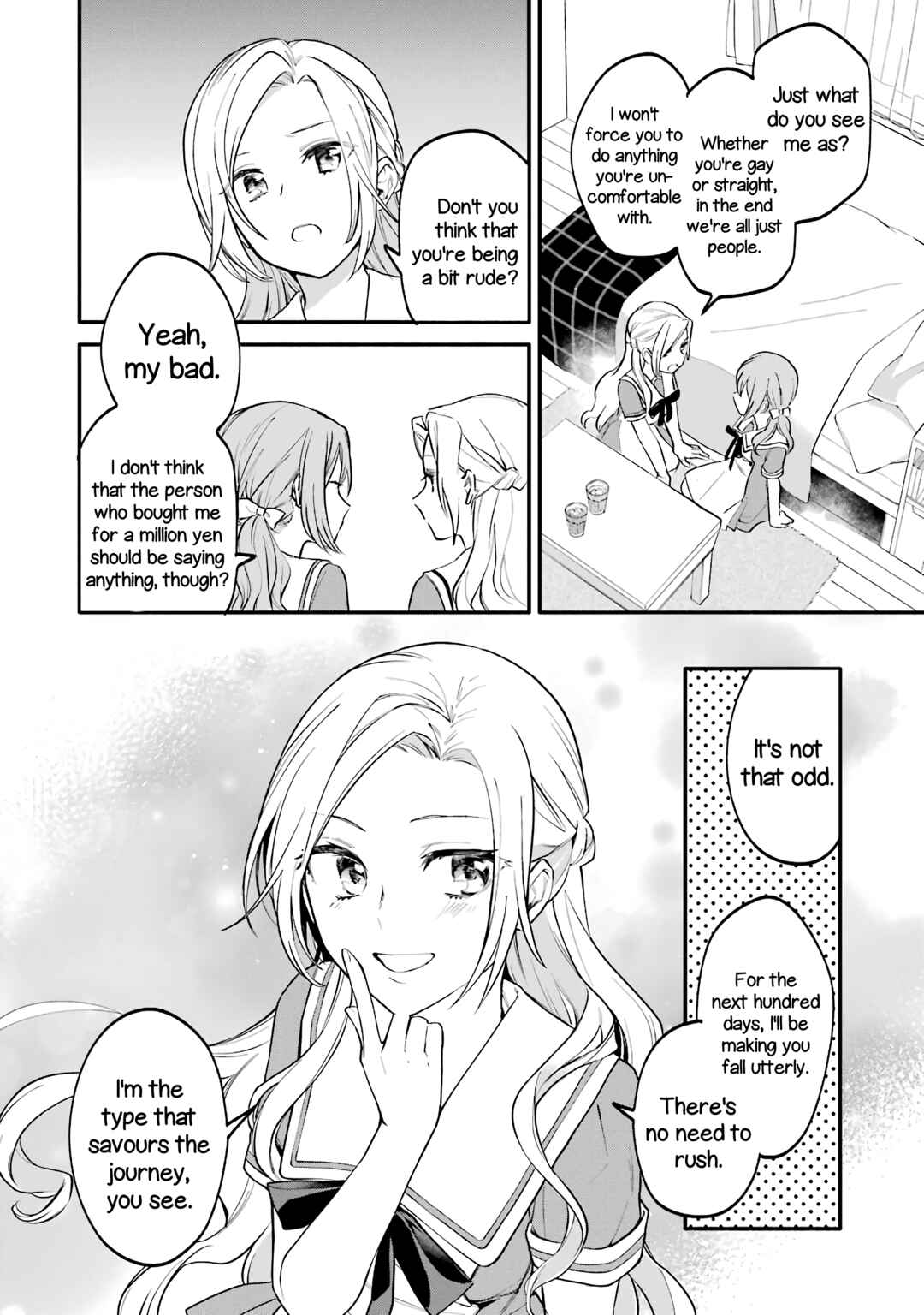 Chapter 2 - Page 7