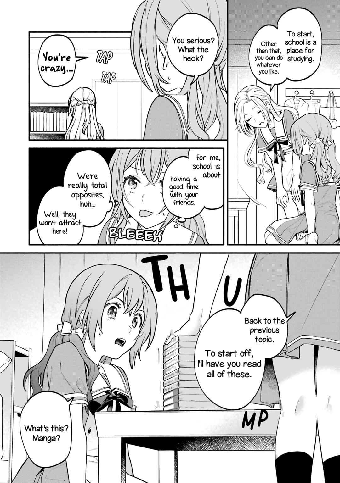 Chapter 2 - Page 9