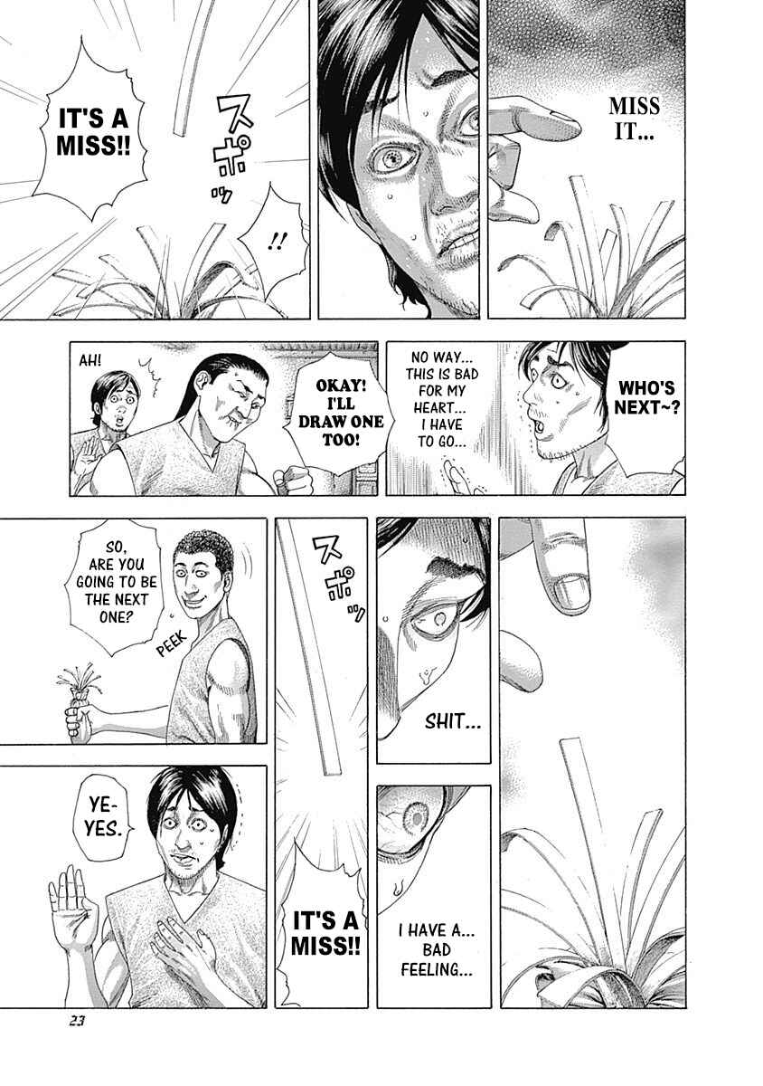 Chapter 329 - Page 19