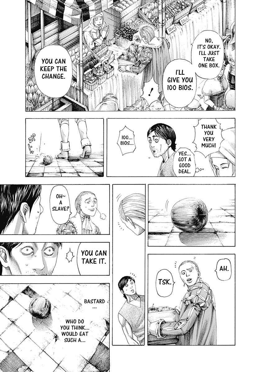 Chapter 329 - Page 6