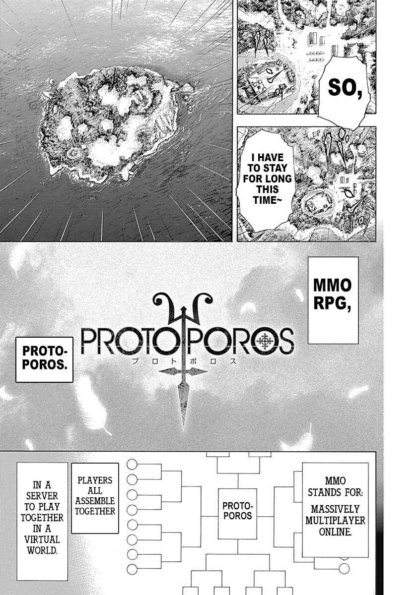Chapter 329 - Page 8