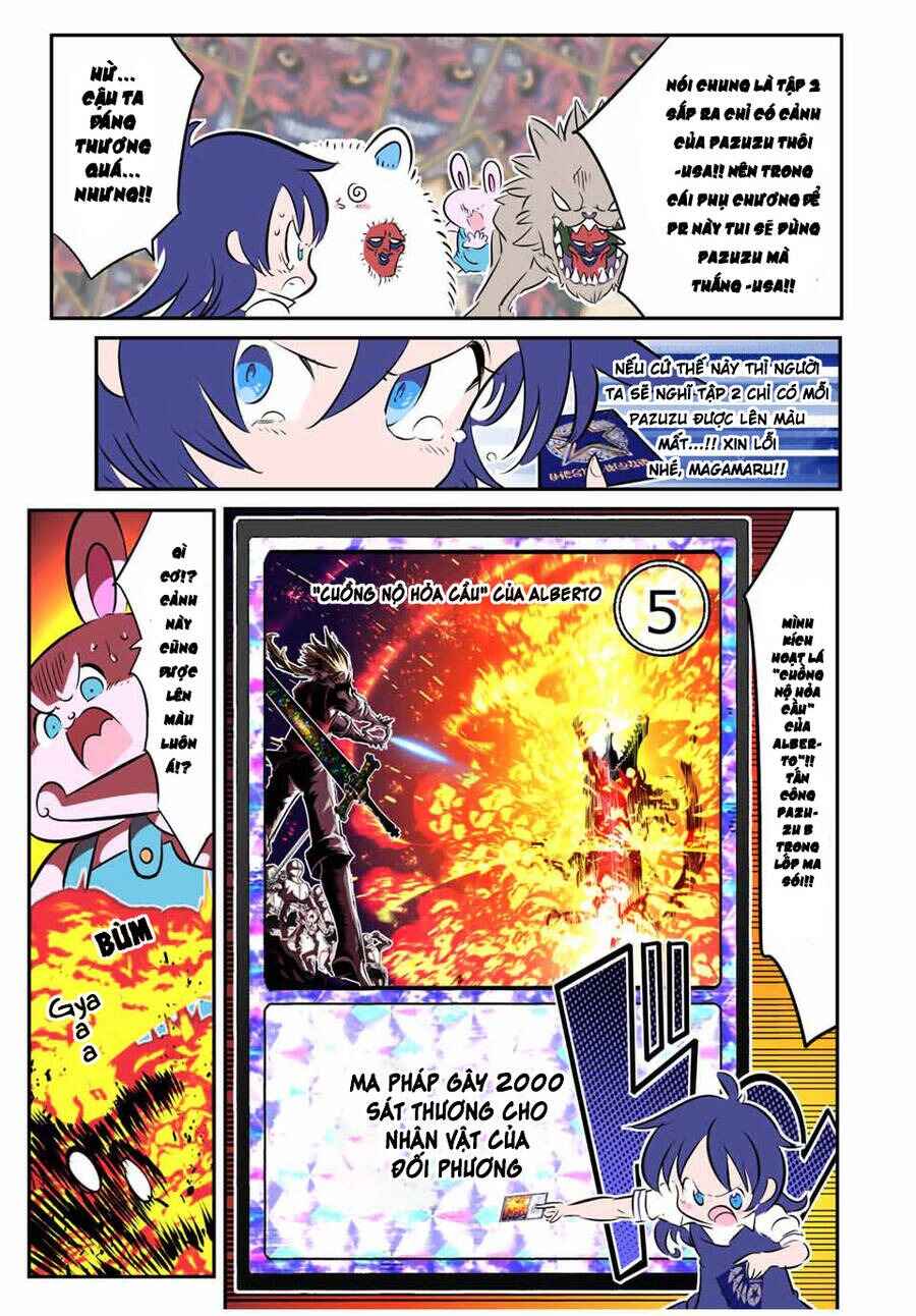 Chapter 123.5 - Page 11