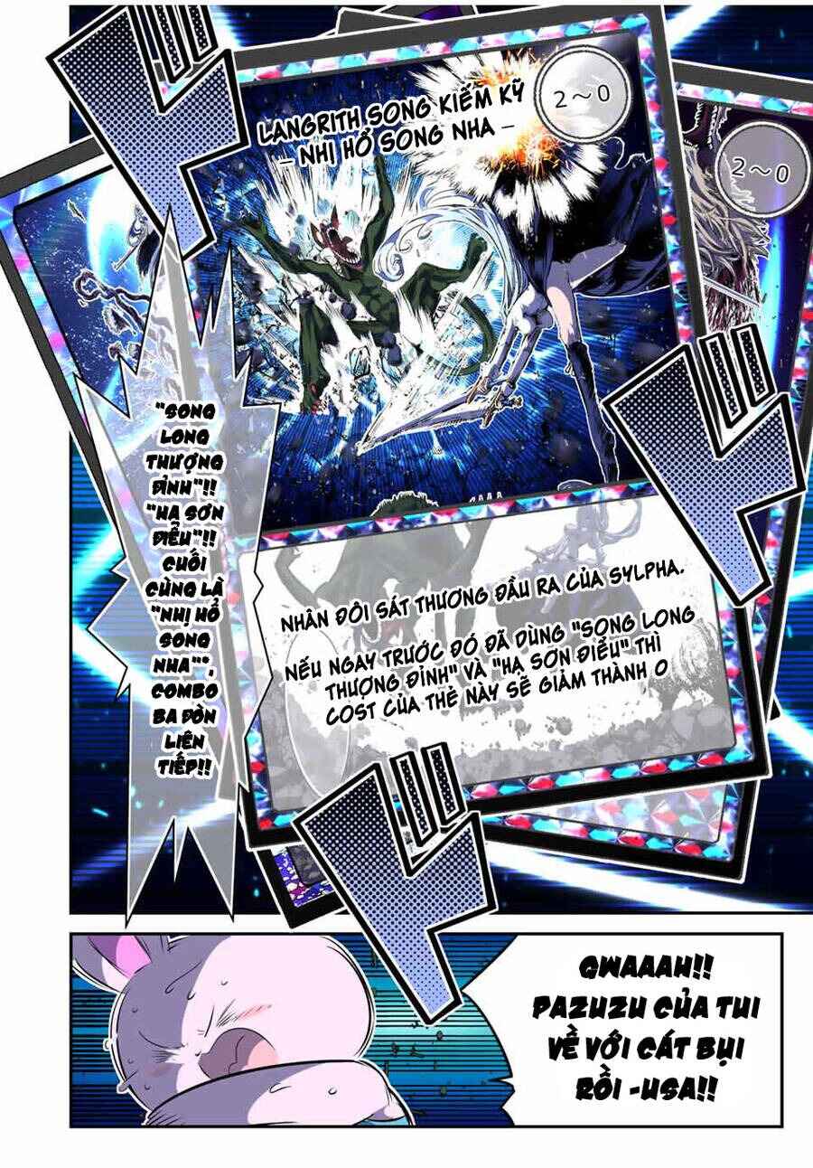 Chapter 123.5 - Page 14