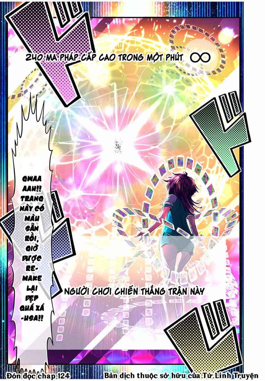 Chapter 123.5 - Page 17