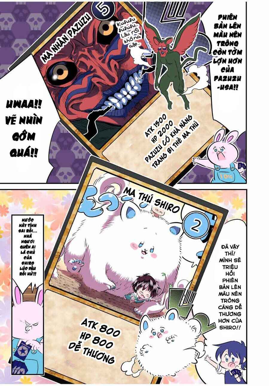 Chapter 123.5 - Page 7