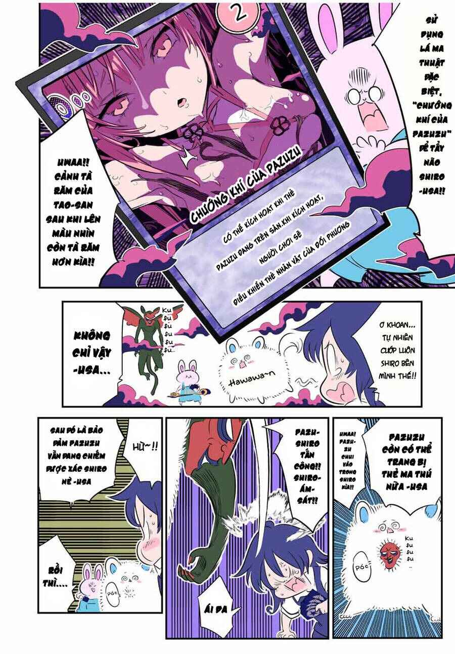 Chapter 123.5 - Page 8