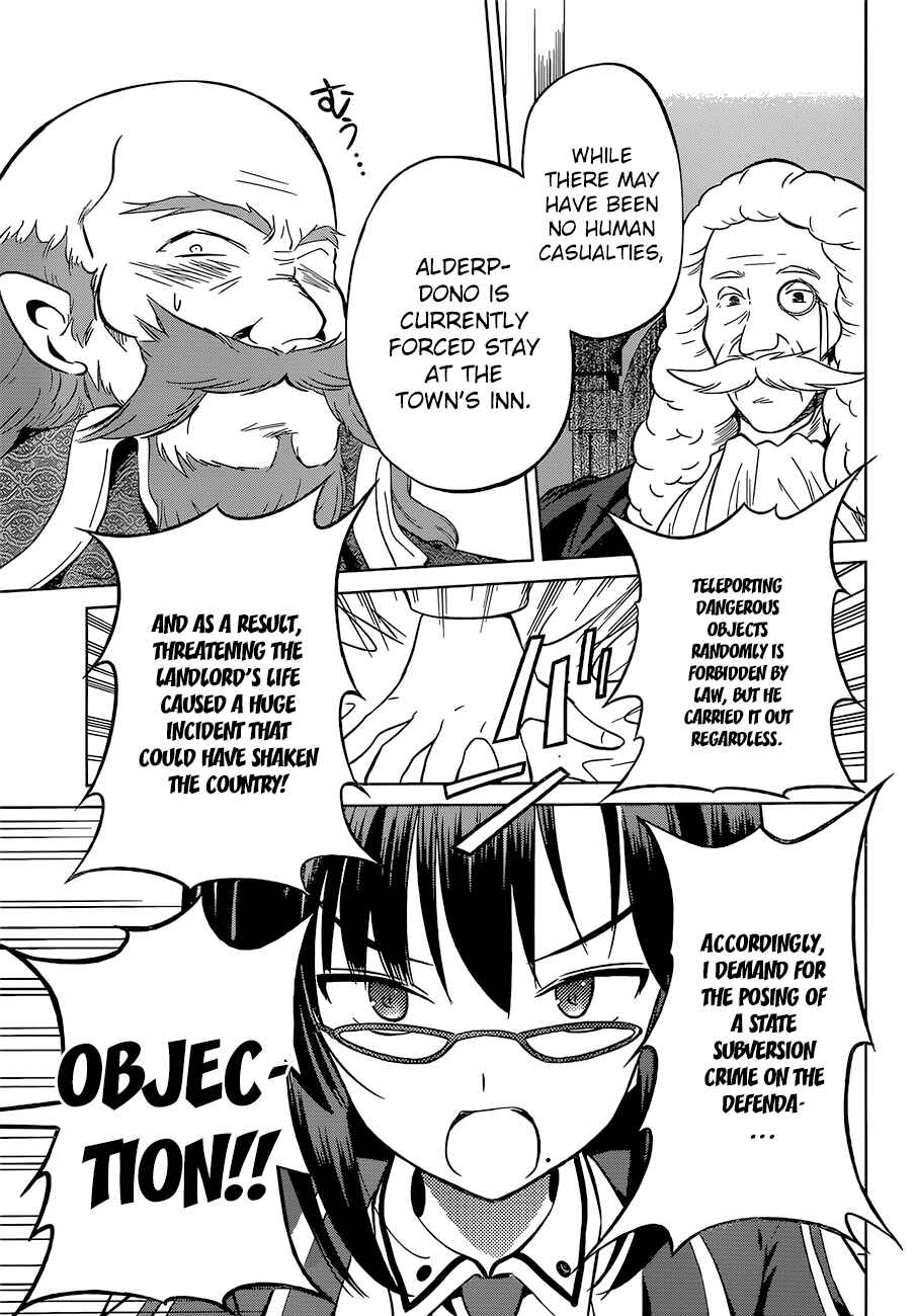 Chapter 24 - Page 10