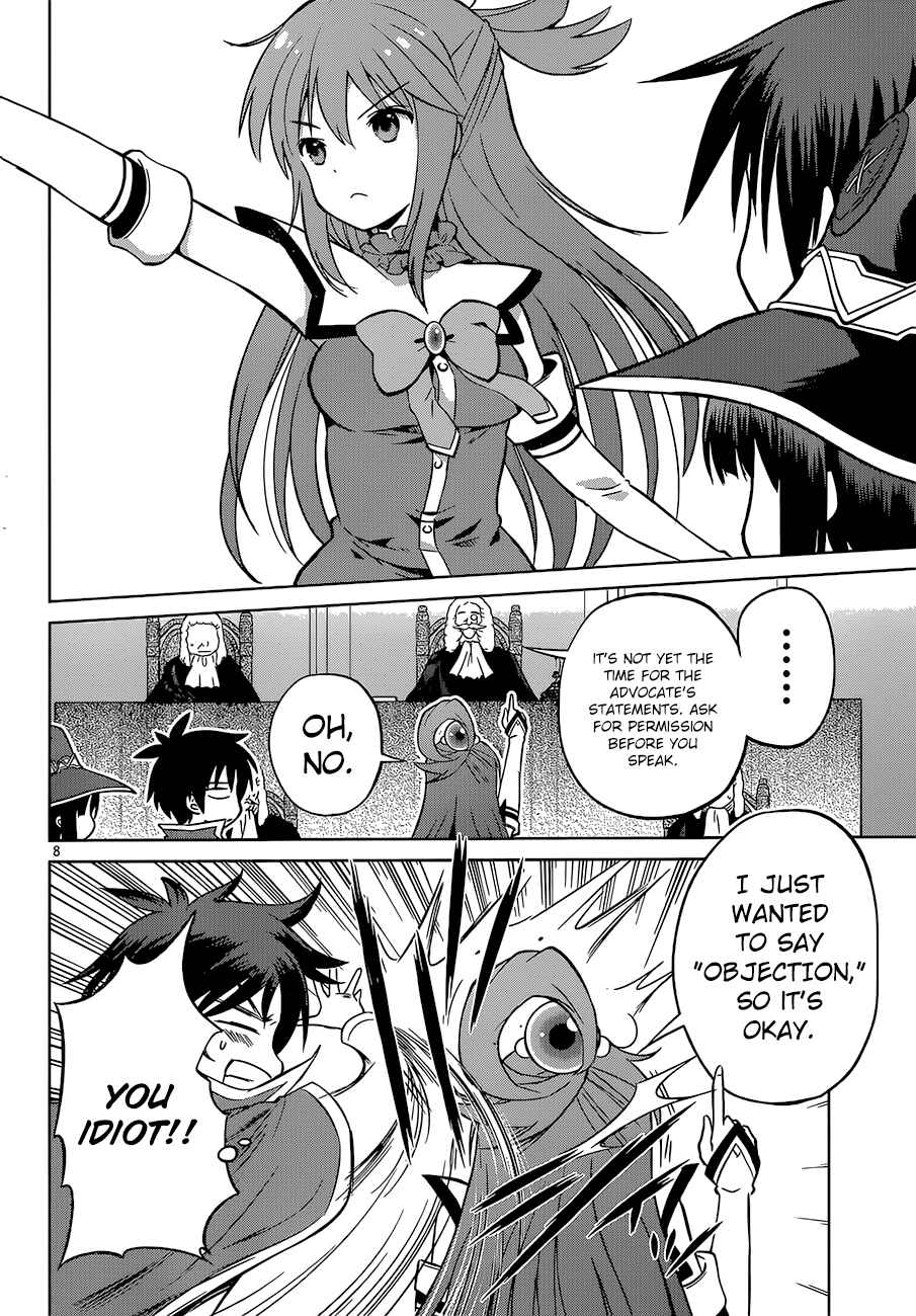 Chapter 24 - Page 11
