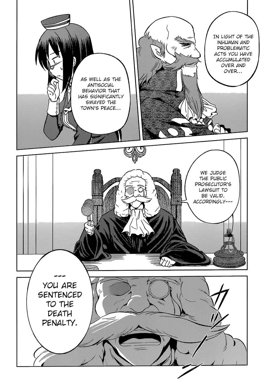 Chapter 24 - Page 25