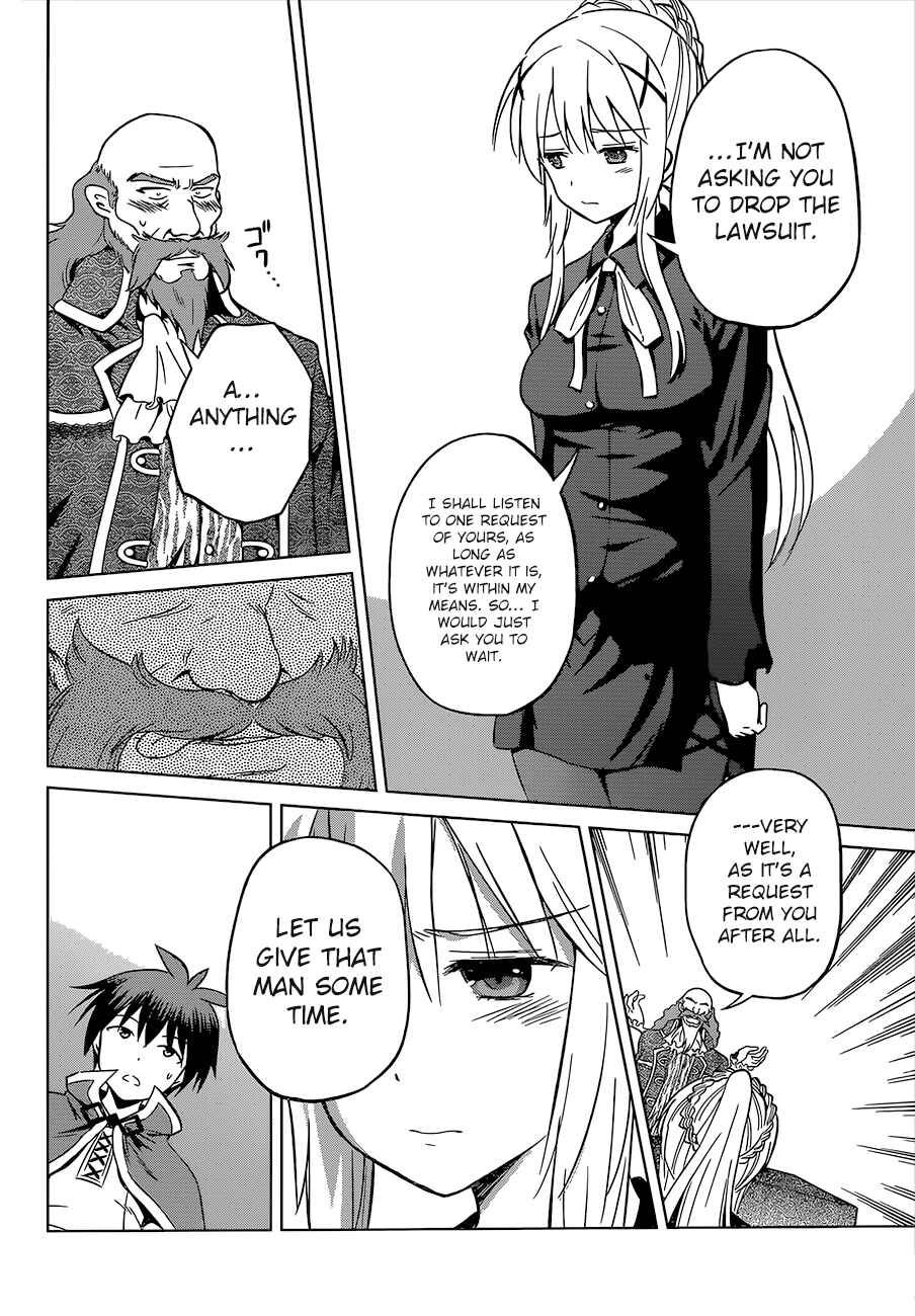 Chapter 24 - Page 29