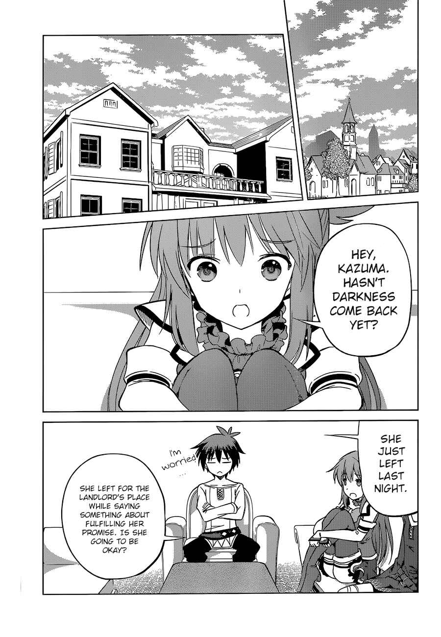 Chapter 24 - Page 30