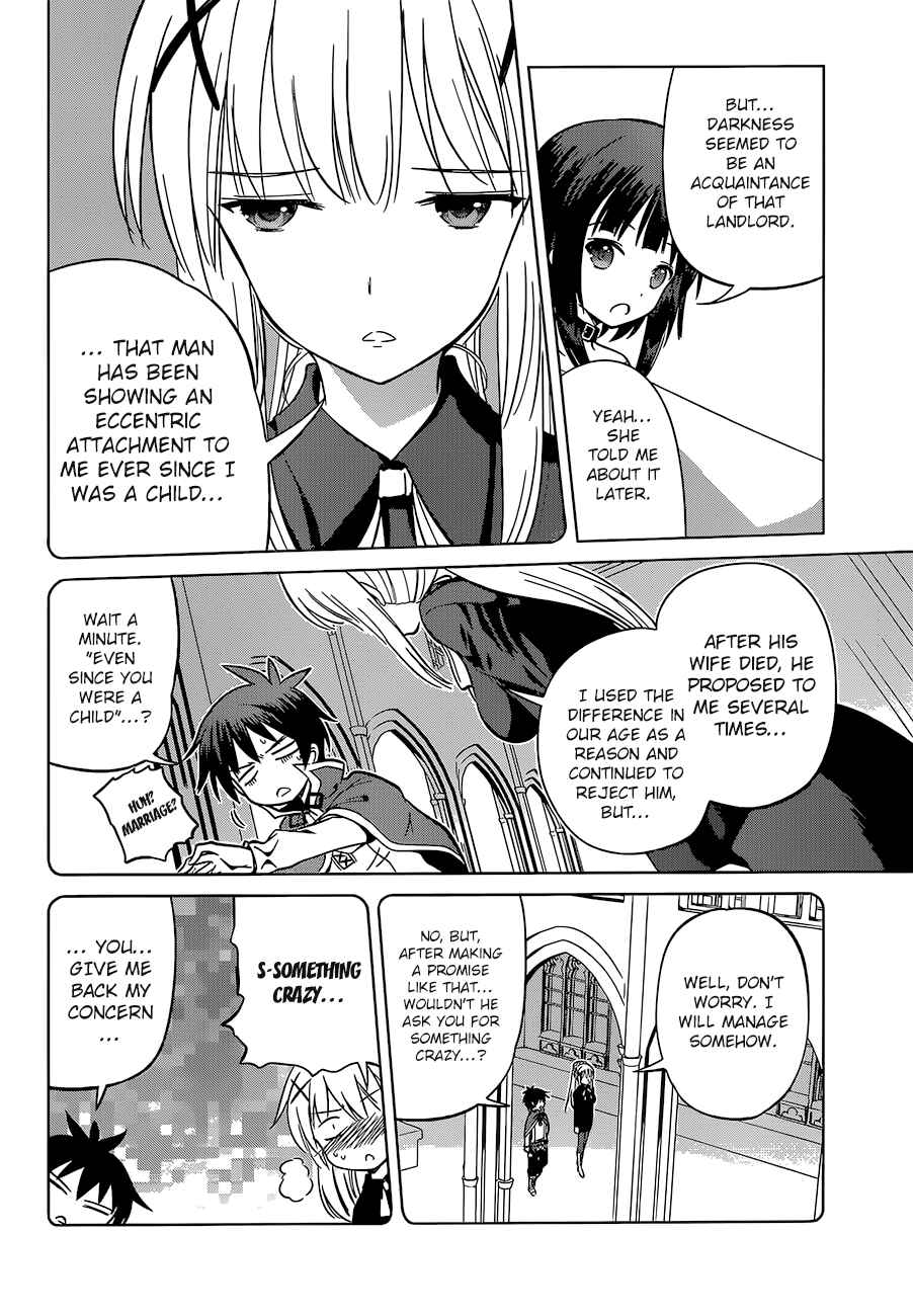 Chapter 24 - Page 31