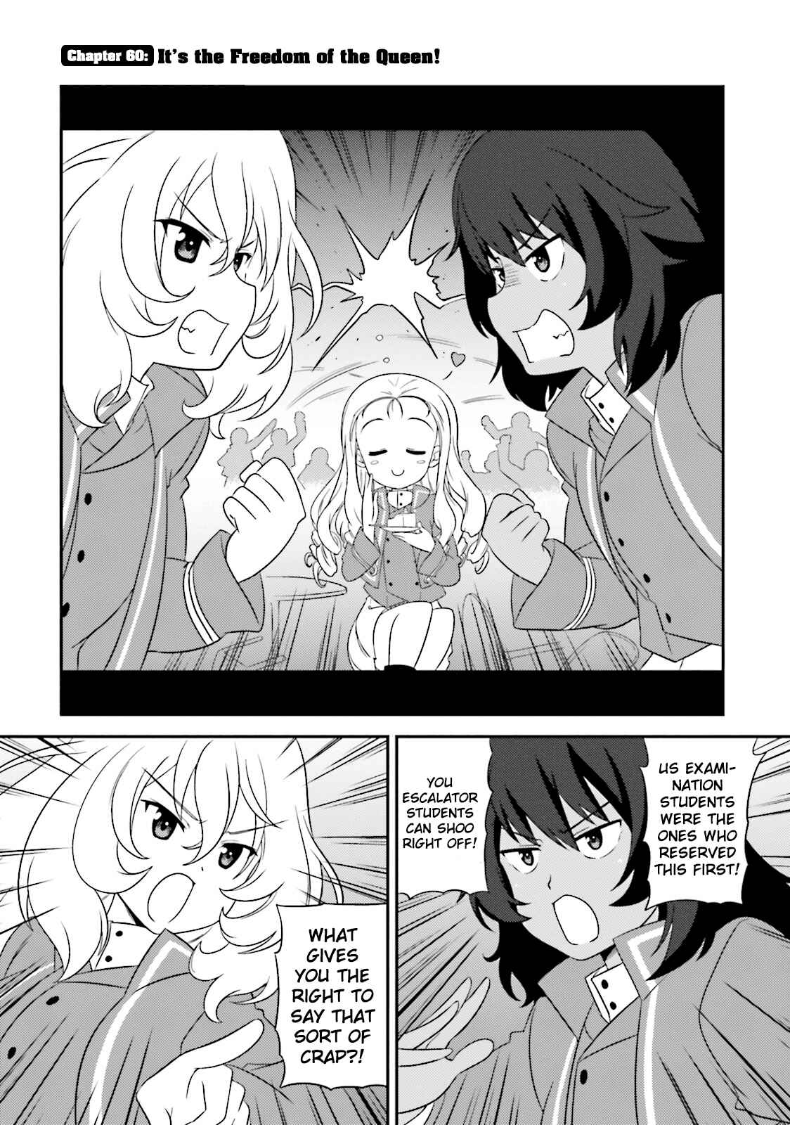 Chapter 60 - Page 2
