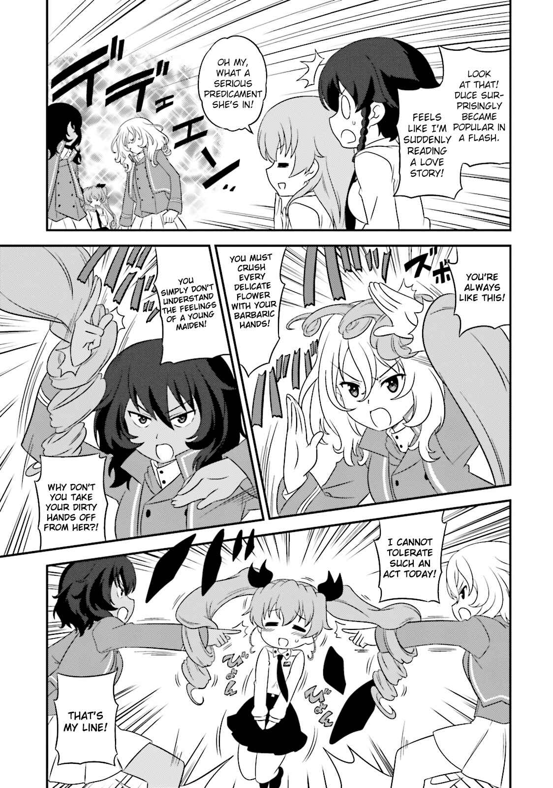 Chapter 60 - Page 7
