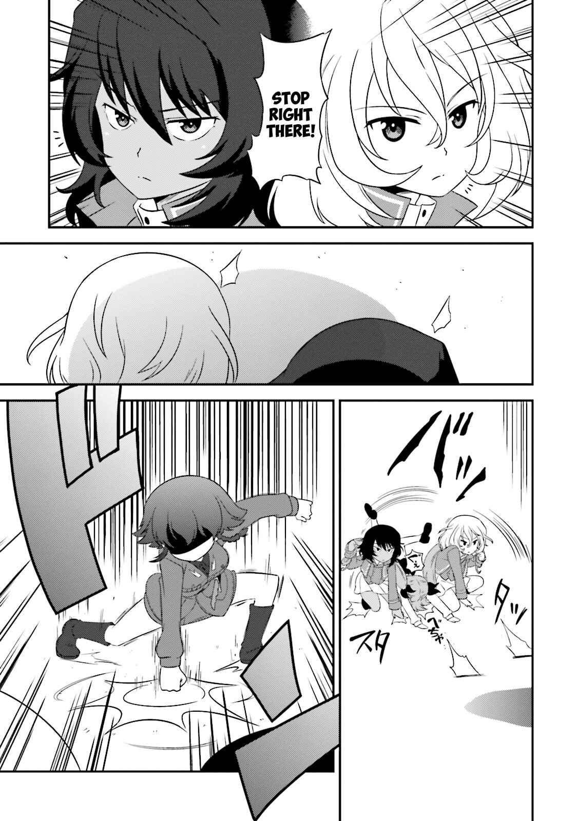 Chapter 60 - Page 9