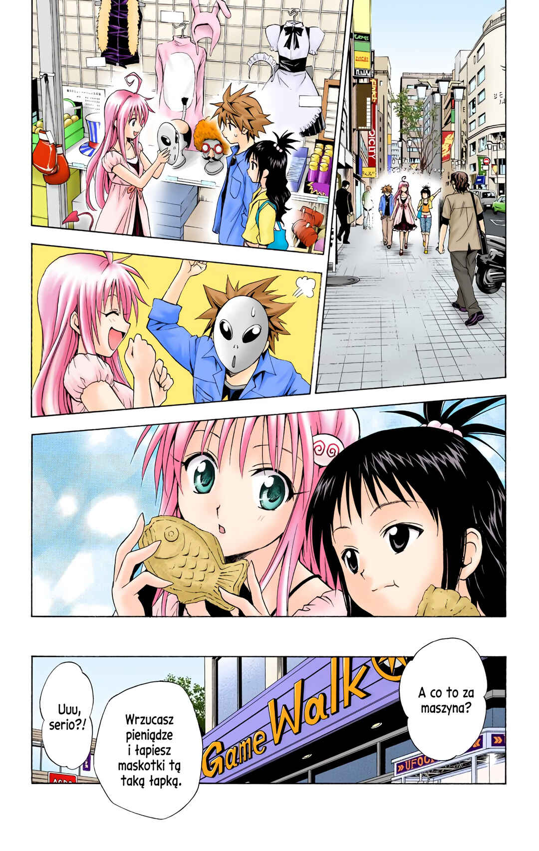 Chapter 9 - Page 8