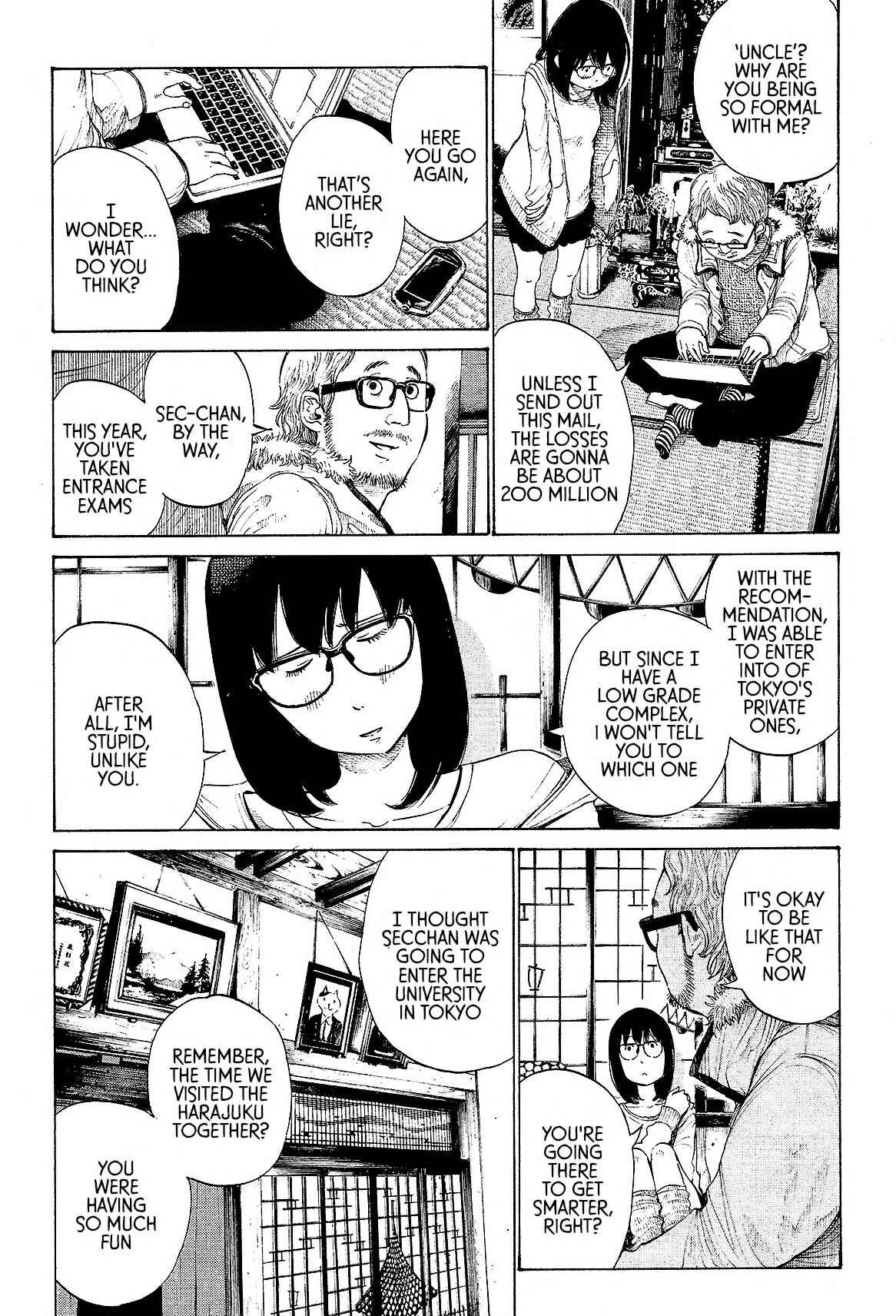 Chapter 4 - Page 3