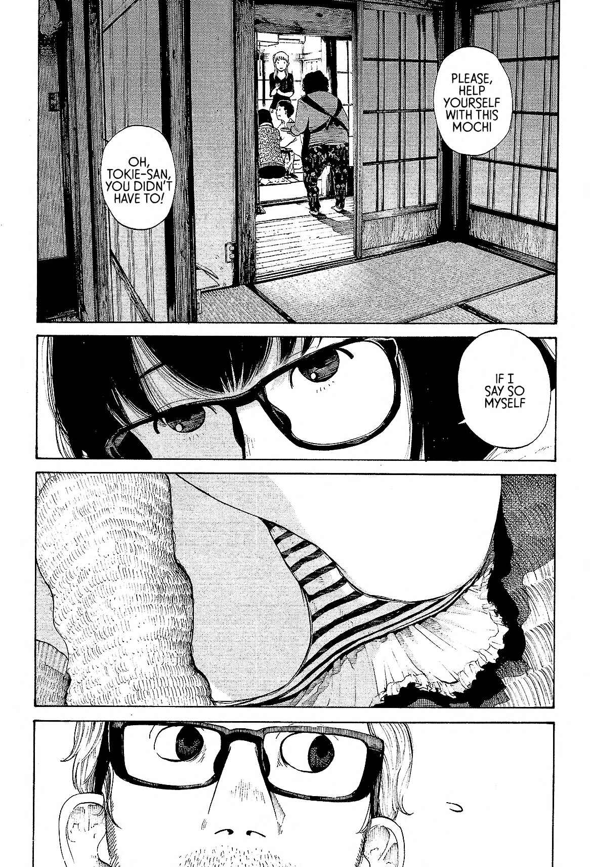 Chapter 4 - Page 6