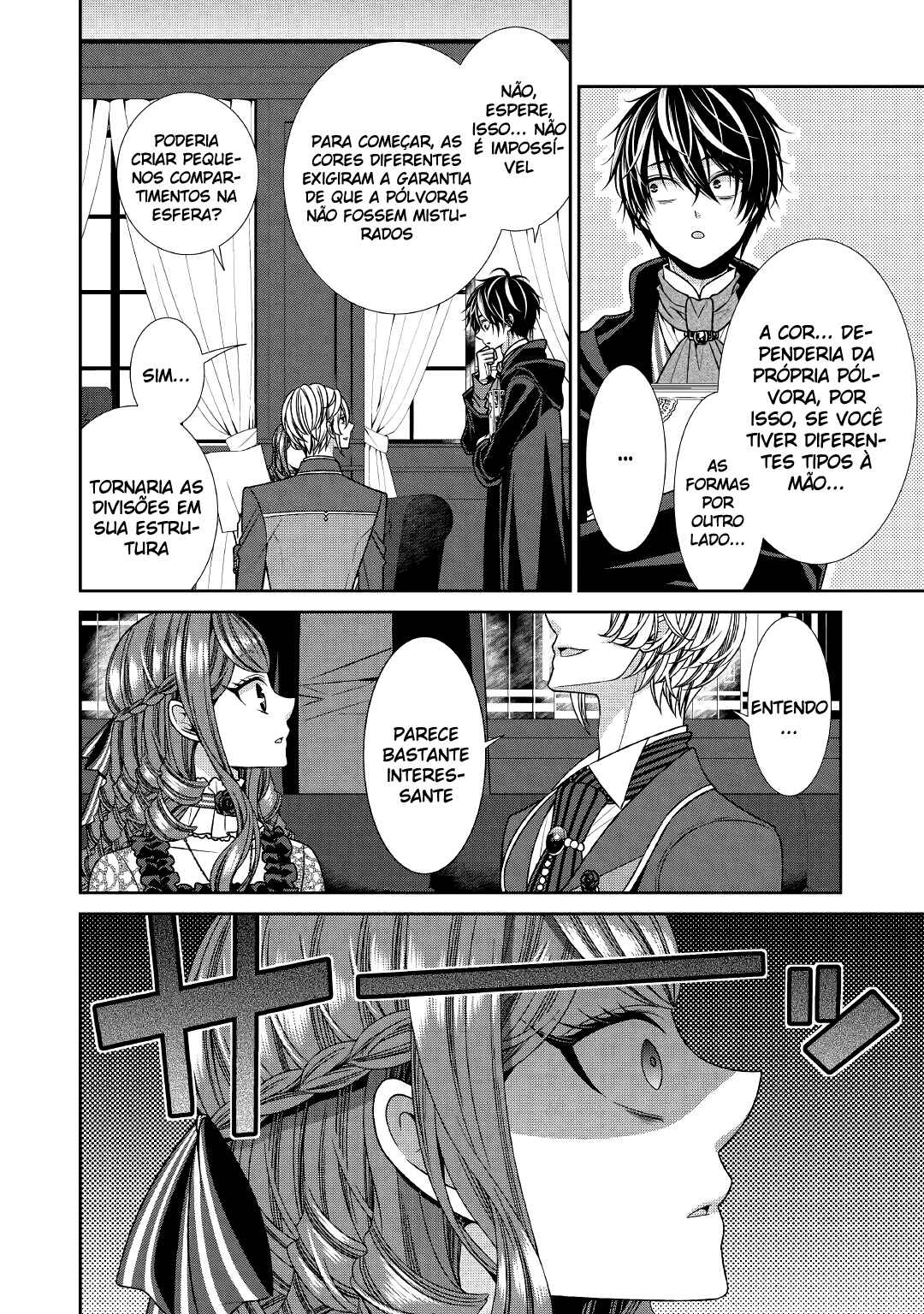 Chapter 15 - Page 5