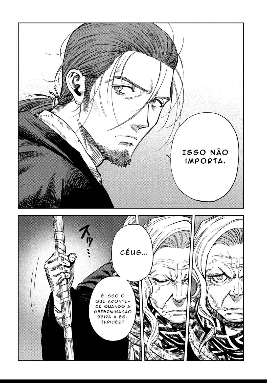 Chapter 22 - Page 13