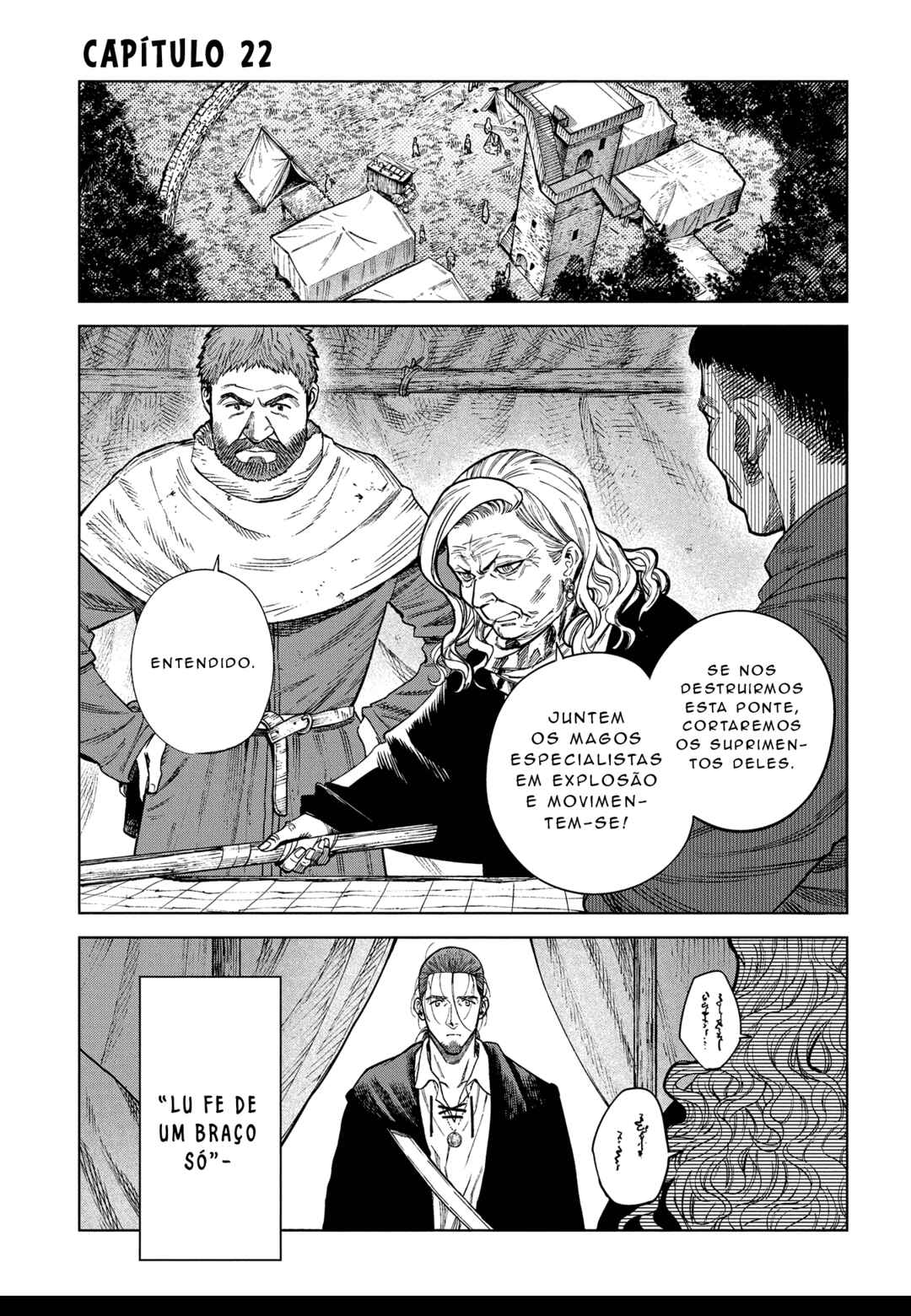 Chapter 22 - Page 2