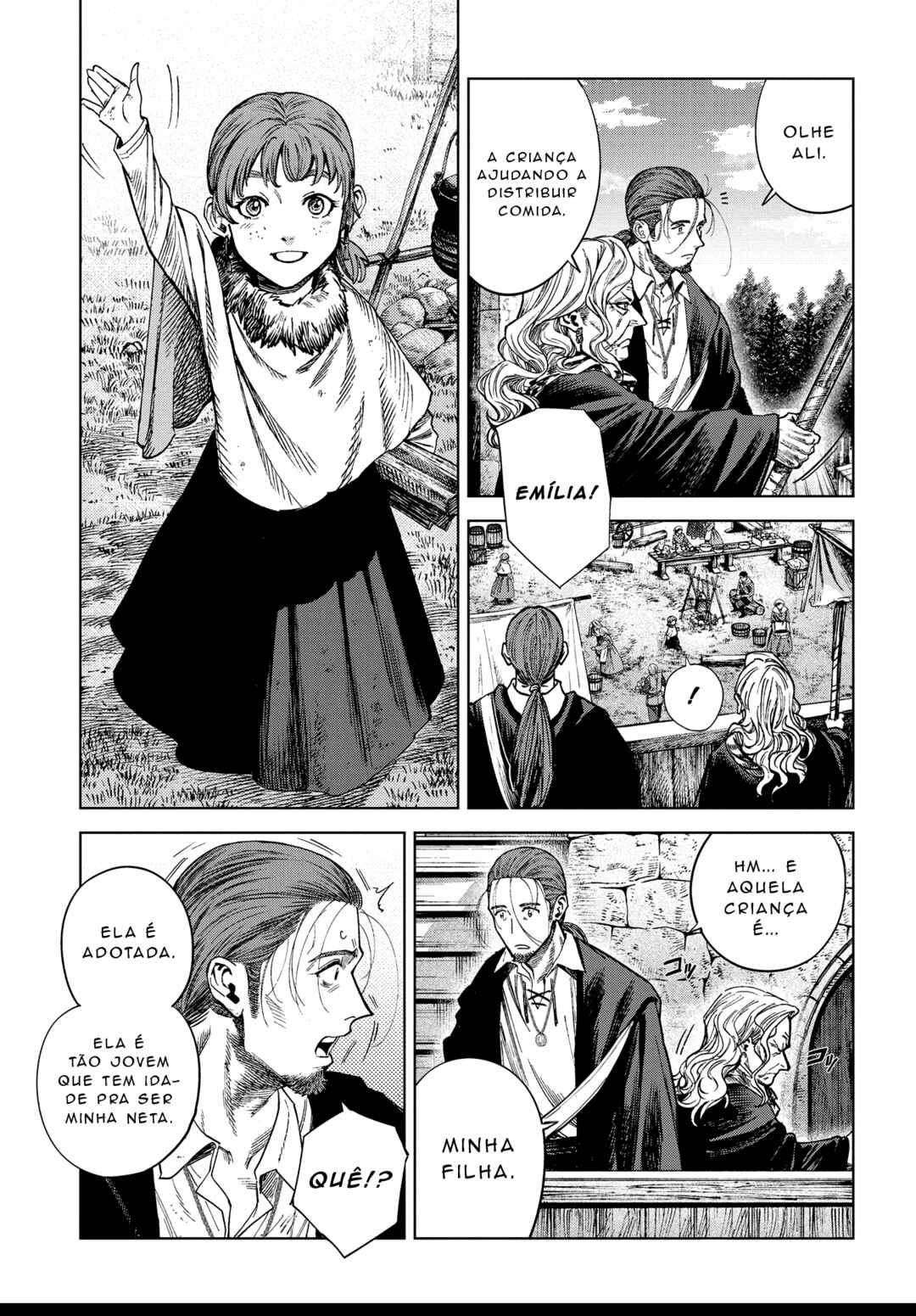 Chapter 22 - Page 6