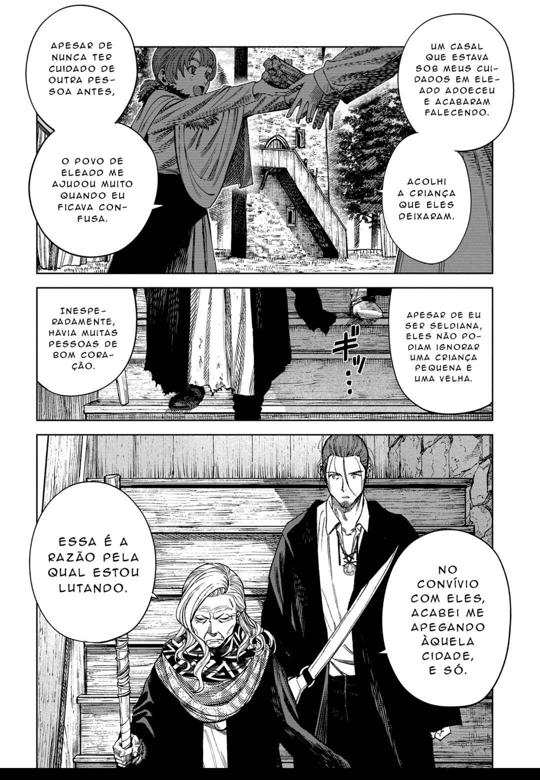 Chapter 22 - Page 7
