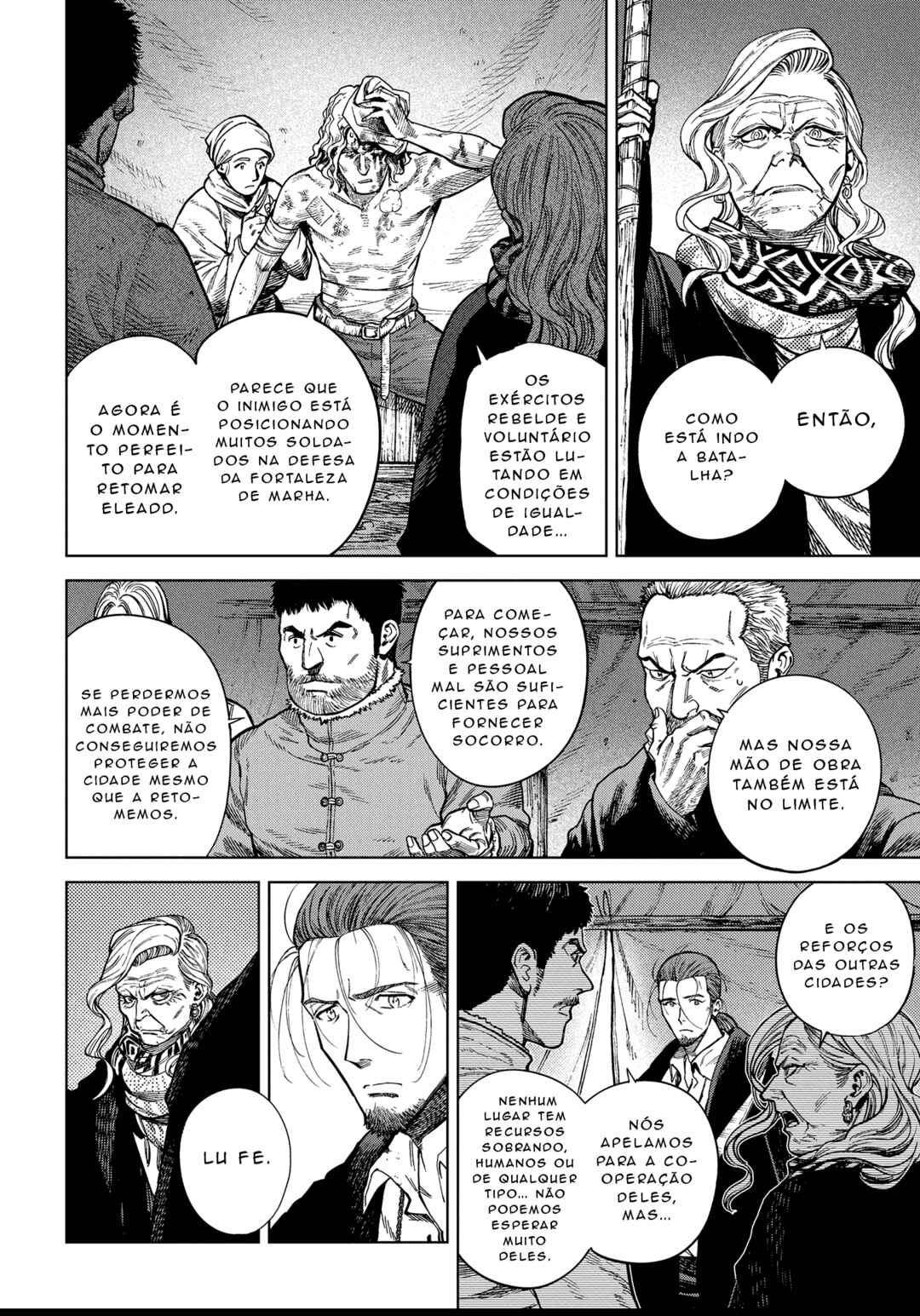 Chapter 22 - Page 9
