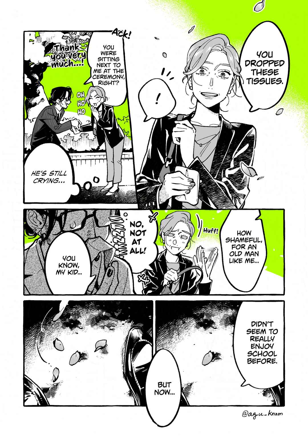 Chapter 142 - Page 2