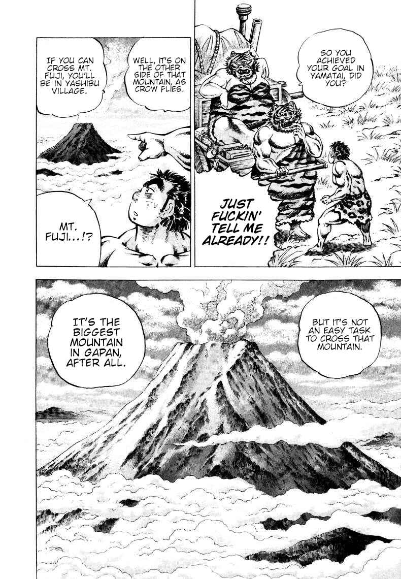 Chapter 308 - Page 6