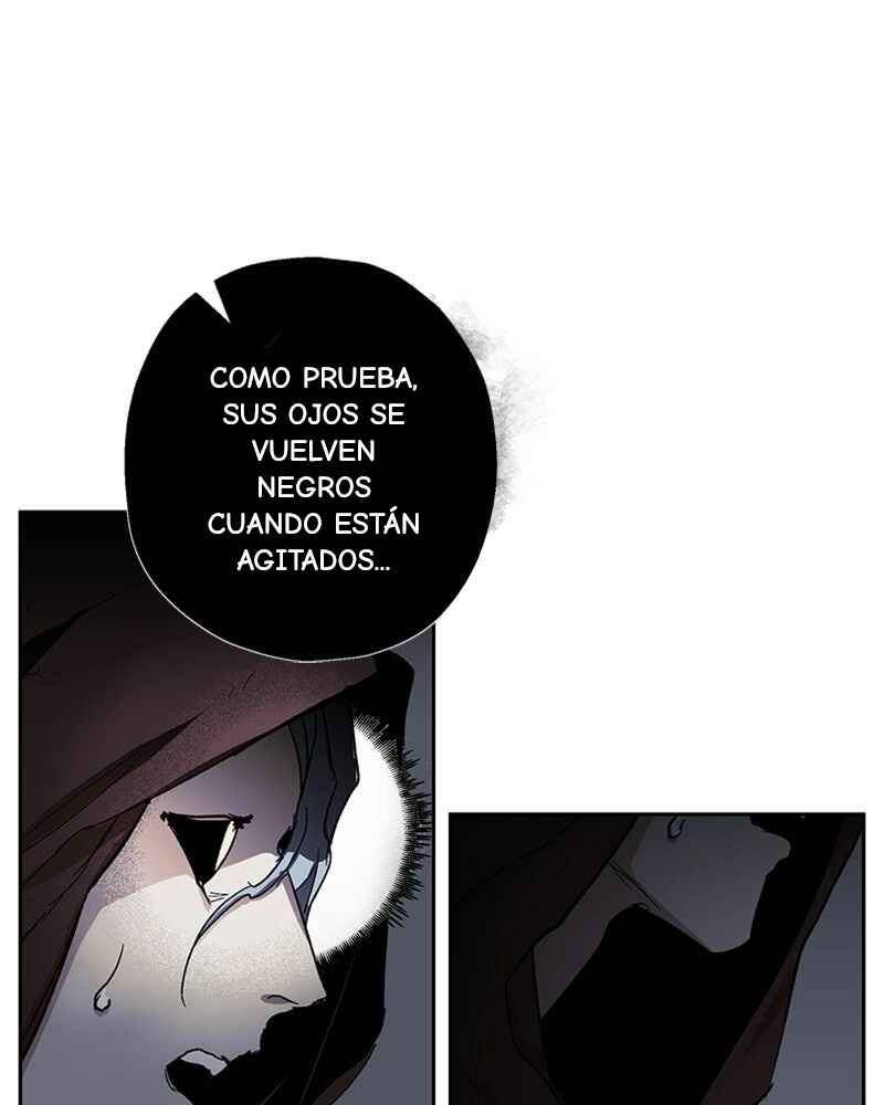 Chapter 1 - Page 100