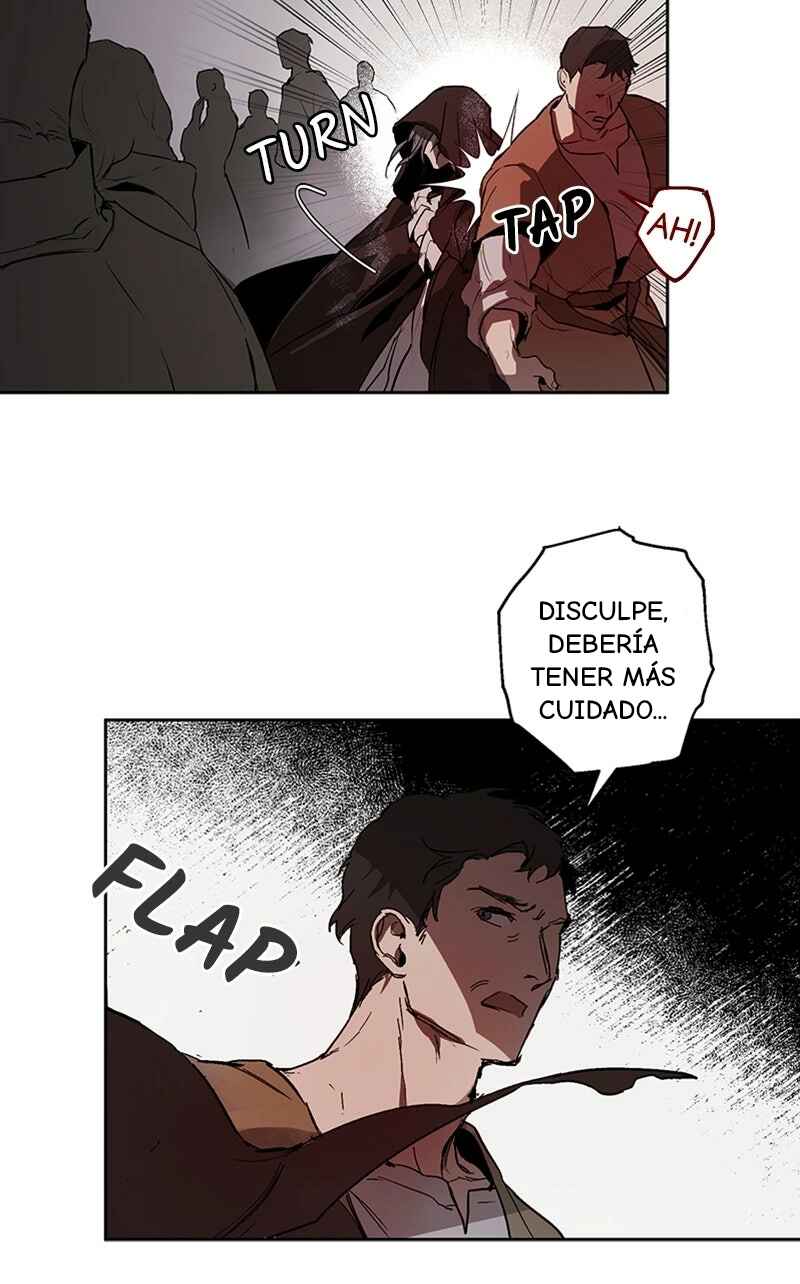 Chapter 1 - Page 103