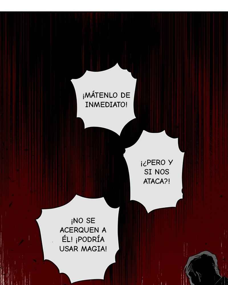Chapter 1 - Page 106
